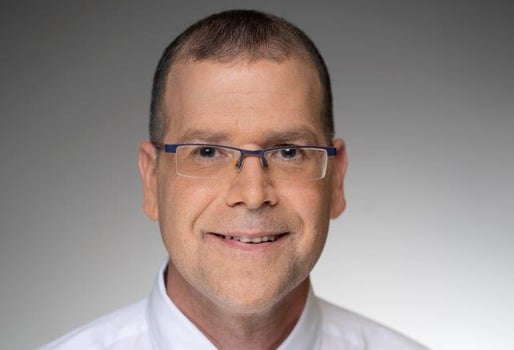 נאור קובי, קרדיט: רמי זרנגר